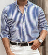 Color: G55J208
