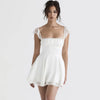 Color: White