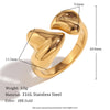 color: Gold