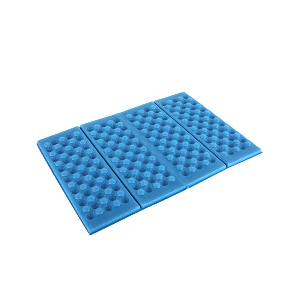 Folding Waterproof Camping Mat