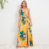 Color: Yellow