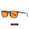 Frame Color: C1