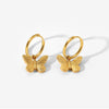 color: Gold