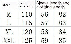 Men's Solid Color Mid-length Sweater Coat Men's Clothing