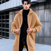 Color: Khaki