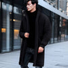 Color: Black