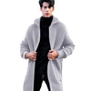 Color: Gray