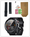 Color: Black setC