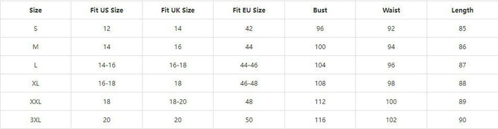 Round Neck Pocket Striped Overall Button Casual Jumpsuit Skirt