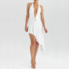 Color: White