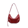Color: Red