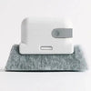 color: 1PC Grey