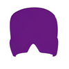 color: Purple