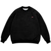 Color: Black