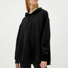 Color: Black