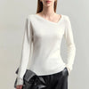 Color: White
