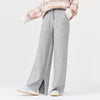 Color: Grey