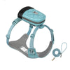 color: Cyan