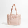 Color: Pink