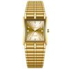 color: Men gold