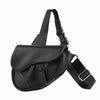 Color: Black