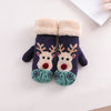 Color: Navy