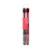 color: Red