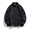 Color: Black