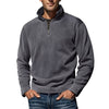 Color: Gray