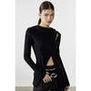 Color: Black