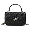 color: Black