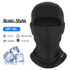 color: S-360 Basic Black