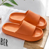 Color: Orange