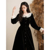 Color: Black