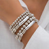 color: Silver