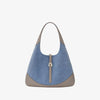 Color: Blue