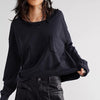 Color: Dark Blue