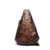 Color: Brown