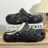 Color: Black