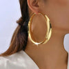 color: Gold (8.5cm)