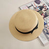 color: Beige