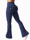 Color: Blue