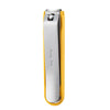 color: Yellow