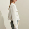 Color: Beige