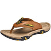 Color: Light Brown