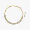 Color: Gold