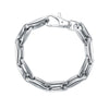 Color: Silver