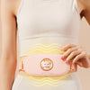 color: Pink