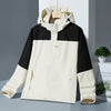 Color: Men's Ivory White