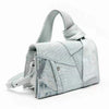 Color: Light Blue